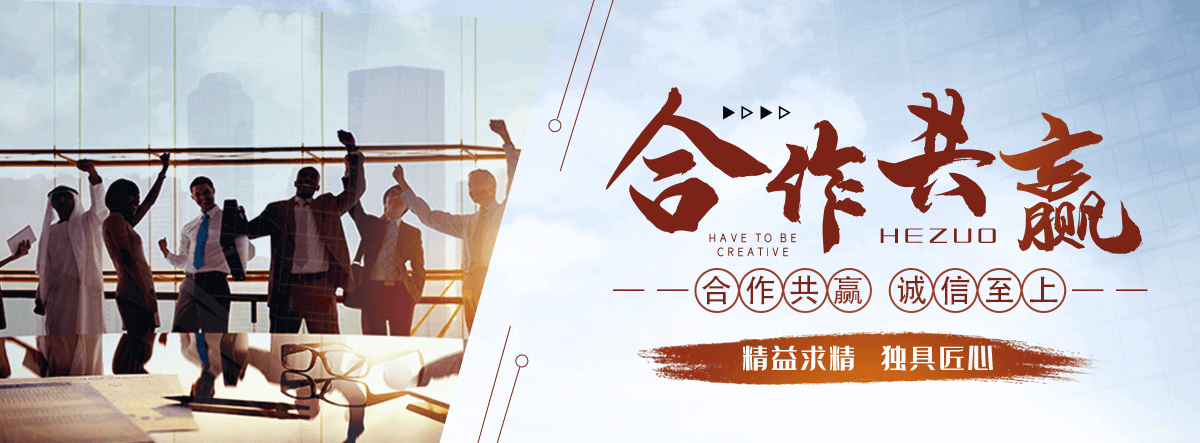 临猗口碑好的漏水检测公司